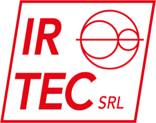 IRTEC